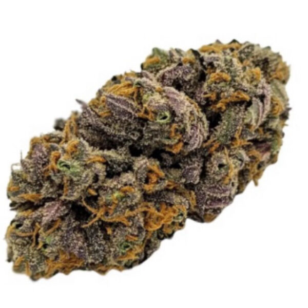 เมล็ดกัญชา Chupa Chupz (Fem) ใหม่* - Seeds Genetics.Co - Image 5
