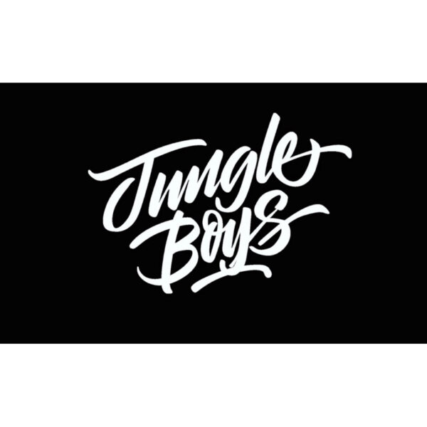 เมล็ดกัญชา Z - Berry S1 (Fem) Jungle Boys* - Copycat Genetix - Image 4
